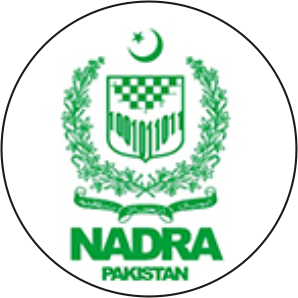 Nadra