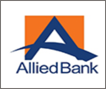 Allied bank
