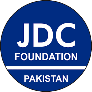 JDC Pakistan