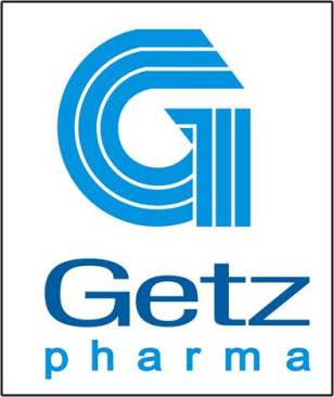 Getz Pharma