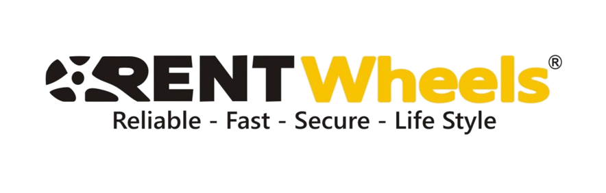 RentWheels